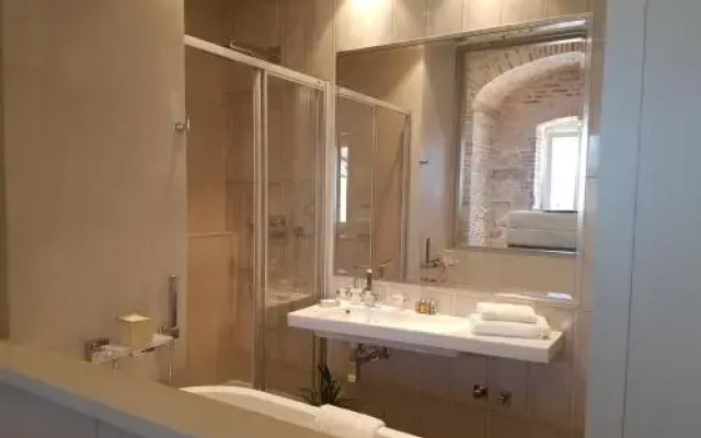 Riva Studios