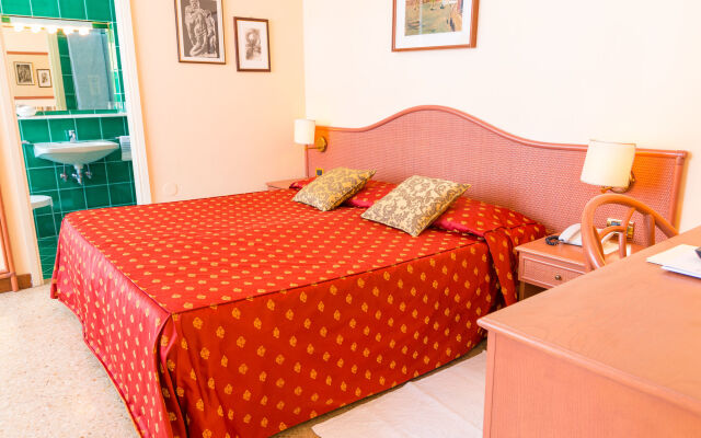 Hotel Principe