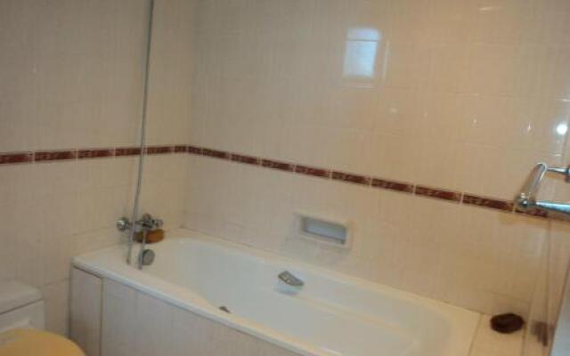 Condominio Riviera Bay