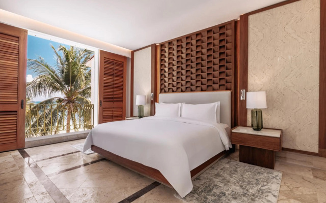 Paraiso de la Bonita, Adult All-Inclusive, a Luxury Collection Resort