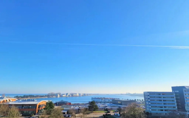 Ferienpark G06-003 Ferienpark