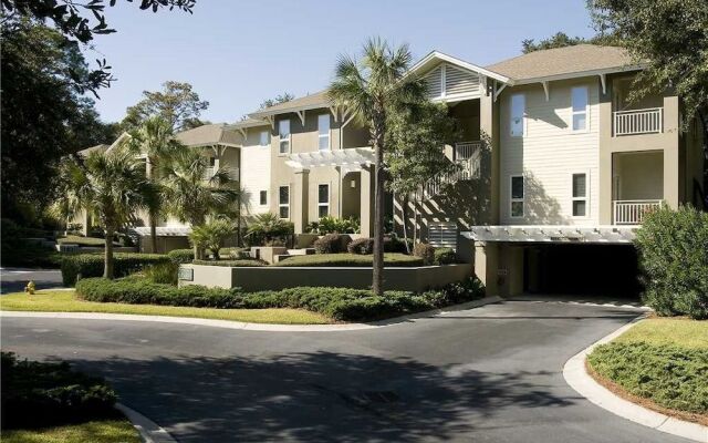 Wendover Dunes 8115 by RedAwning