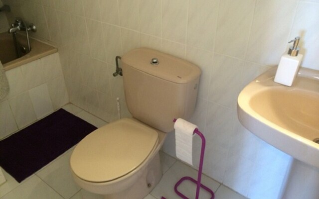 295-estudio con Vistas al Port,marina y mar