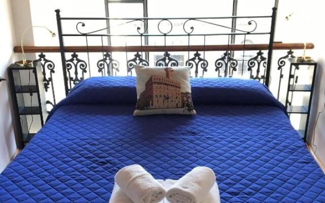 Suite Presto