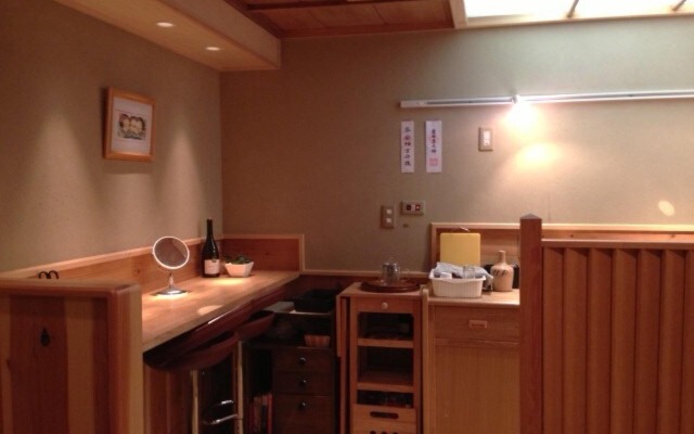 Kyomachiya Amanogawa - Vacation STAY 69288v