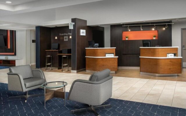 Courtyard by Marriott San Diego Carlsbad