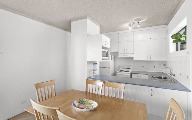 Shoal Bay Road, Bay Village, Unit 04, 47