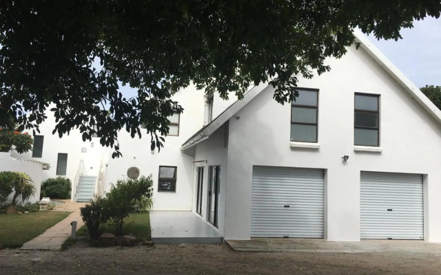 Summerhill Self-Catering Accommodation