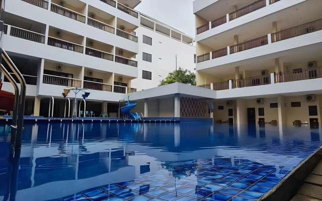 d'BILZ Hotel