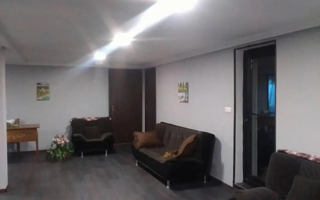 Holiday Home Ekaterine
