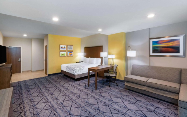 Santa Monica Proper Hotel, a Member of Design Hotels