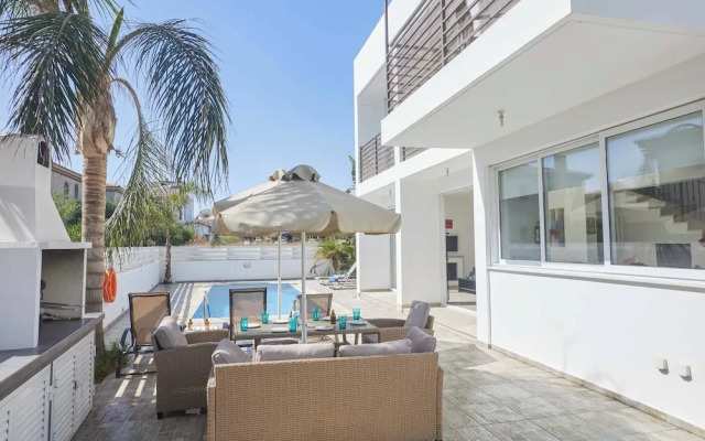 Protaras Pearl Pe17