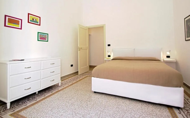 Feeling Italy - Naples