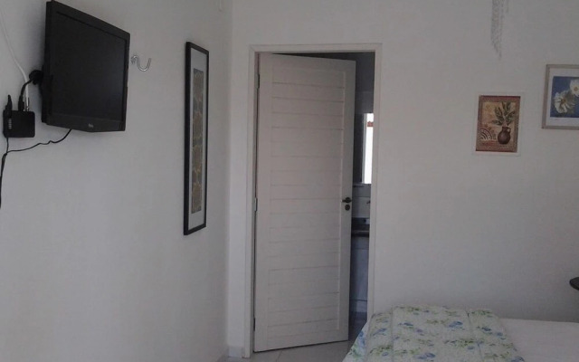Recanto do Velejo