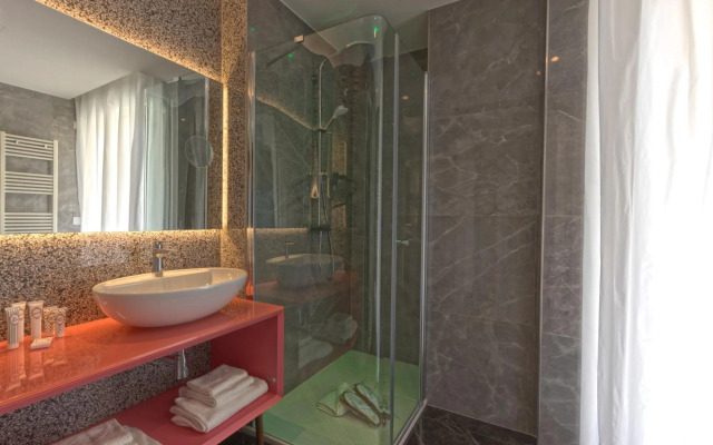 Nonna Rosa Civitanova