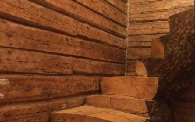Stebuklas
