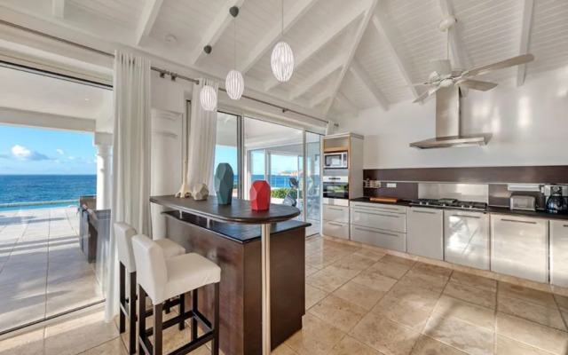 Dream Villa Baie Rouge-2168
