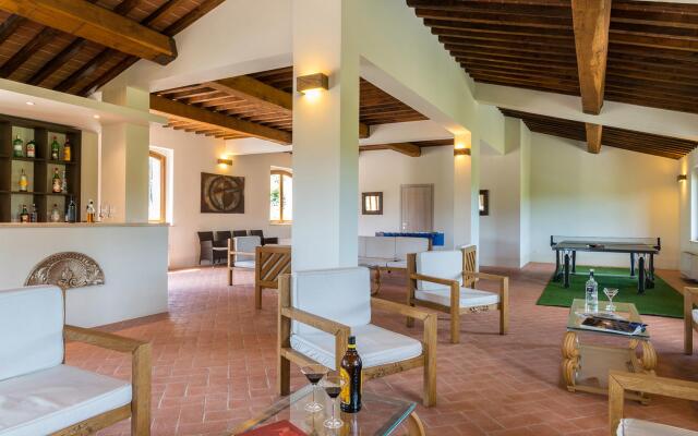 Podere Bellaria 18 2