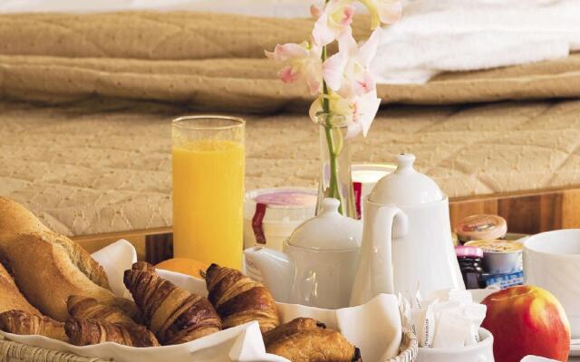 Logis Hôtel de France & Restaurant Pamiers