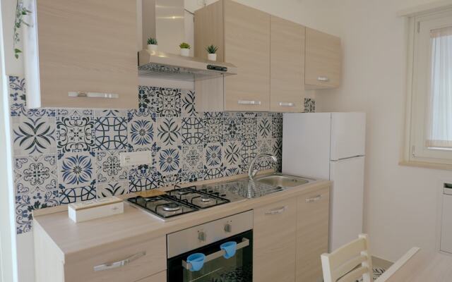 Villa Zefiro - Suites & Events