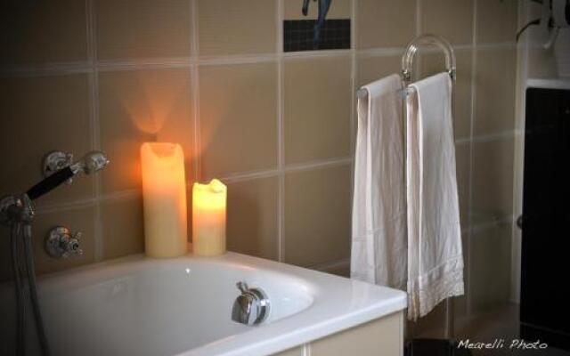 SoloPerDue - OnlyForTwo