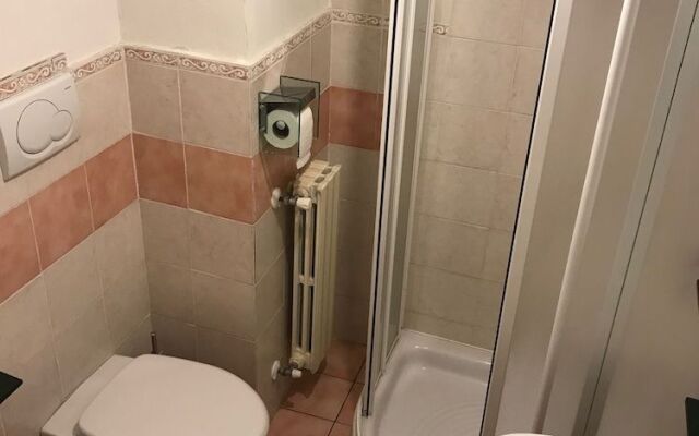 Agriturismo Montupoli