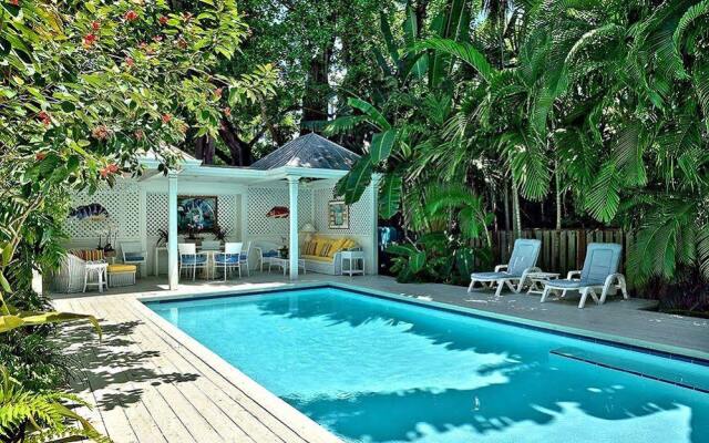 Key West Escapes - Luxury Yoga Vacations