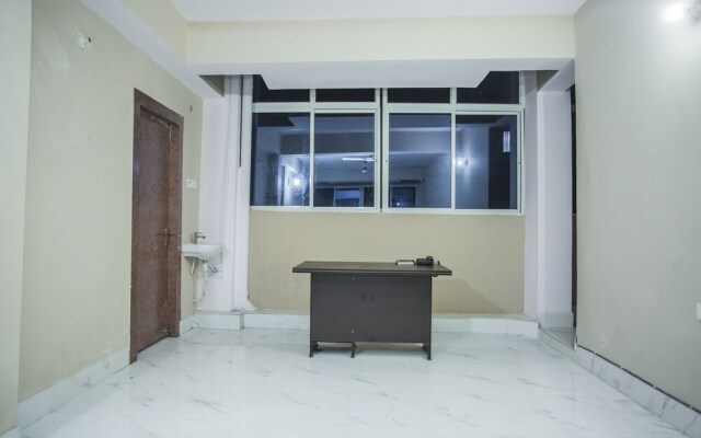 OYO 18293 Dream Homes