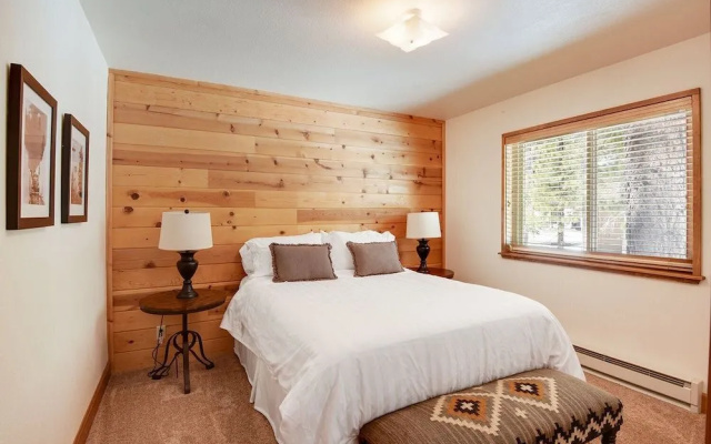 Skiview Vista