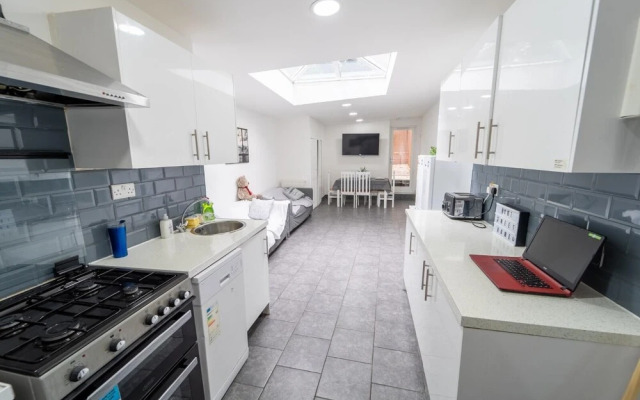 Stylish Cosy Studio in Selly Oak