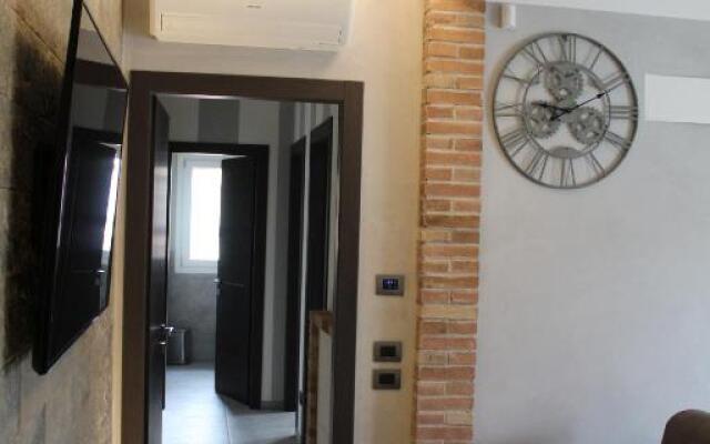 Villa Martina