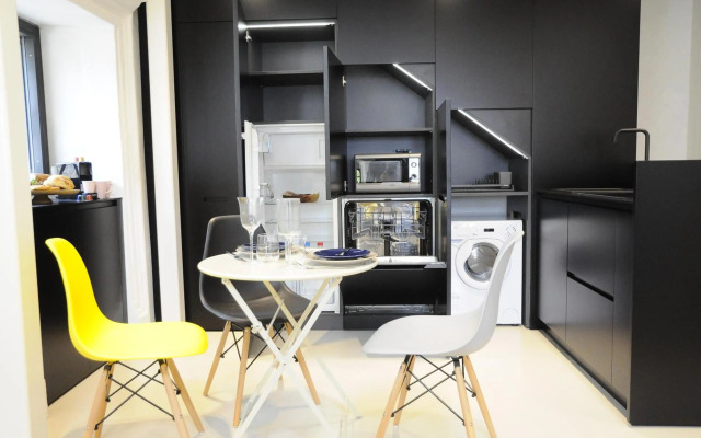 Holliday Charming Home