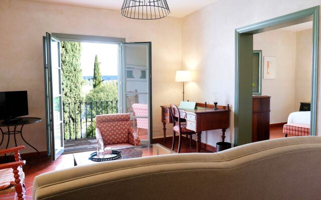 Hotel Boutique Molino del Arco