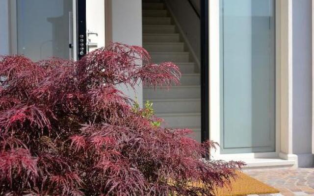 Residenze Cà Fabris