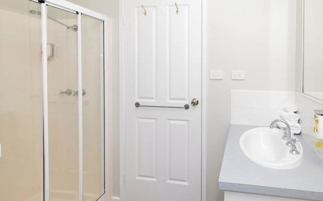 BIG4 Wallaga Lake Holiday Park