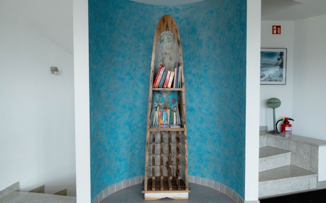 Business Apart Stuttgart