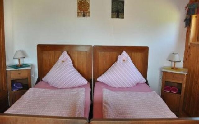 Pension Schwalbennest