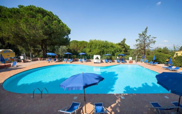Toscana Holiday Village