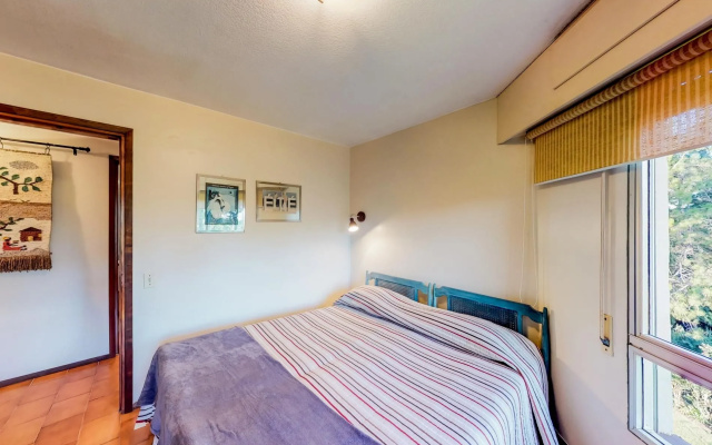 Oceana Suites Bora Bora ∙ Suite 302