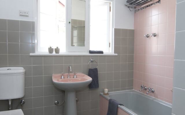 apartment2c barkly