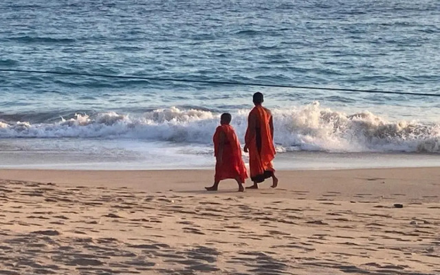 Airy Dale Guesthouse