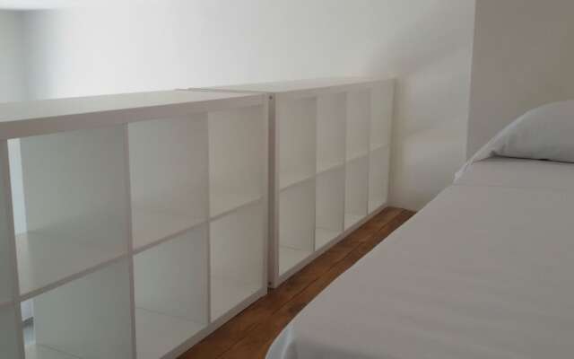 Taormina View Apartment