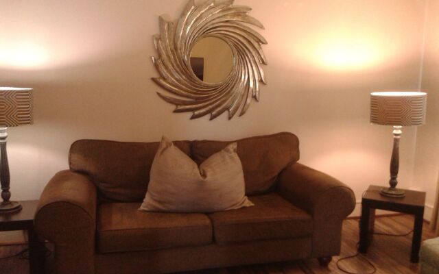 Beechwood B&B