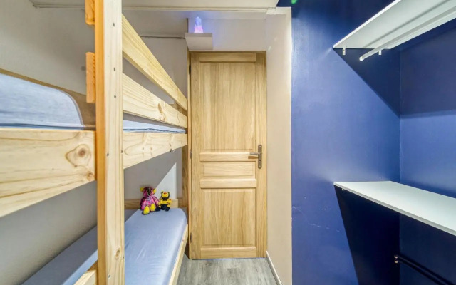 Studio Pegase Phenix-66