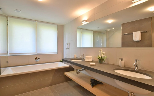 Royal B26 Riederalp in Riederalp