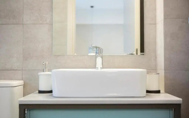 KN Ionian Suites