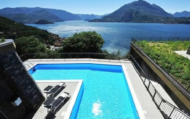 Vista d'Oro Palma Apt. 5