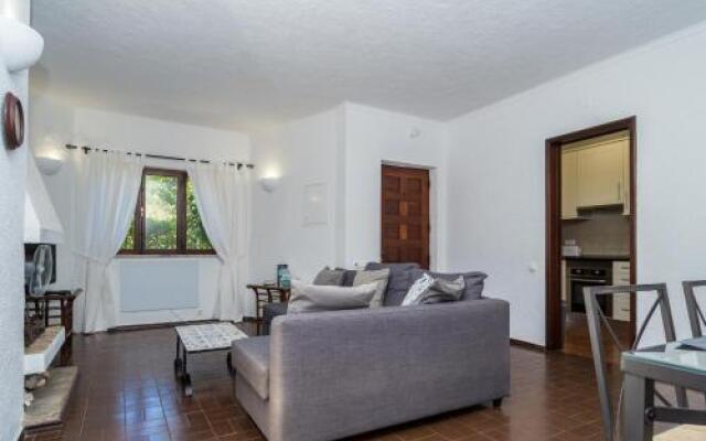 Casa Kalama