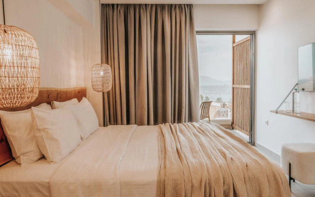 Sagredo Boutique Hotel & SPA