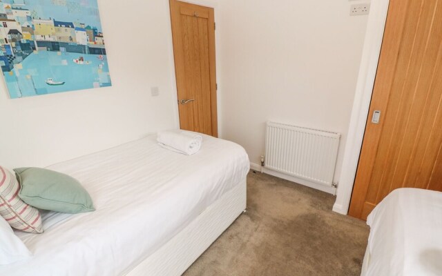 7 Horizon View, Liskeard